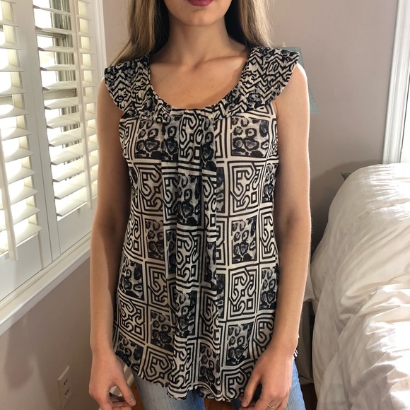 Solddd Outtt - Picture 4 of 4